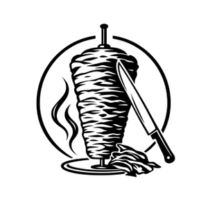 DREHSPIEß