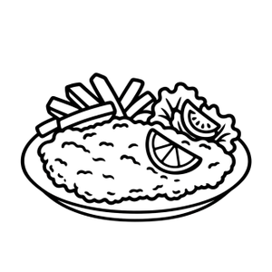 SCHNITZEL